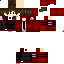 Texture for GG