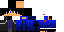 Texture for 123