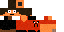 Texture for тупой чел.