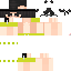 Texture for simp guy