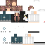 Texture for w3uduiwudh