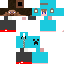 Texture for Tutuzim_br