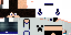 Texture for R3nnyt