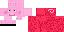 Texture for pig1