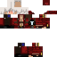 Texture for Dante