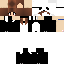 Texture for IRMupo2