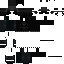 Texture for XD