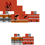 Texture for ss