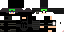 Texture for boc2
