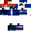 Texture for Plotszer natalino
