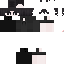 Texture for k