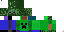 Texture for fítf