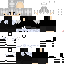 Texture for AetherX