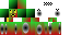 Texture for Misic