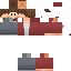 Texture for cool