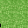 Texture for oldest grass