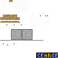Texture for armostend