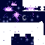 Texture for apodo667788