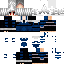 Texture for tobirama