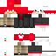 Texture for papyonugandan