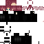 Texture for reme