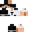 Texture for weqw