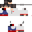 Texture for Kenny's Scientest