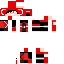 Texture for sky——cola