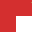 Texture for 666 666