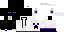 Texture for Goppy