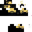 Texture for ea