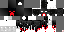 Texture for htrh