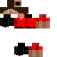 Texture for makai