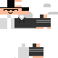 Texture for minecaft