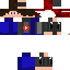 Texture for kopsanta