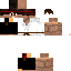 Texture for brandon09