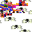Texture for Wither_Armor