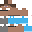 Texture for Boy
