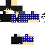 Texture for Rolling-Jump 
