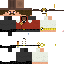 Texture for Prefeito de Driptown Sheriff Completo V3.0 