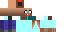Texture for ячяч