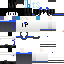 Texture for mf deki utaki