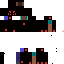 Texture for dödar pipi