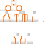 Texture for e