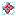 Texture for end_crystal