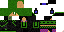 Texture for coll guy