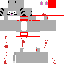 Texture for cgo