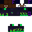 Texture for Flayzor