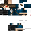 Texture for j.com