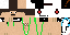 Texture for DAVIDK7